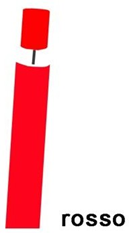 Laterale sinistra